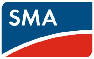 Logo SMA