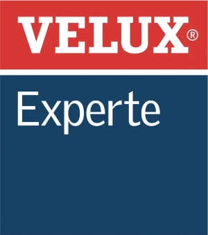 VELUX Experte Badge