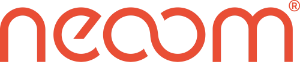 Logo Neoom